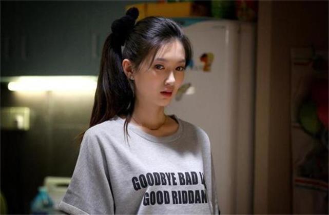 “她肚里有你家骨肉,38万彩礼不够”女方坐地起价,婚礼成悲剧