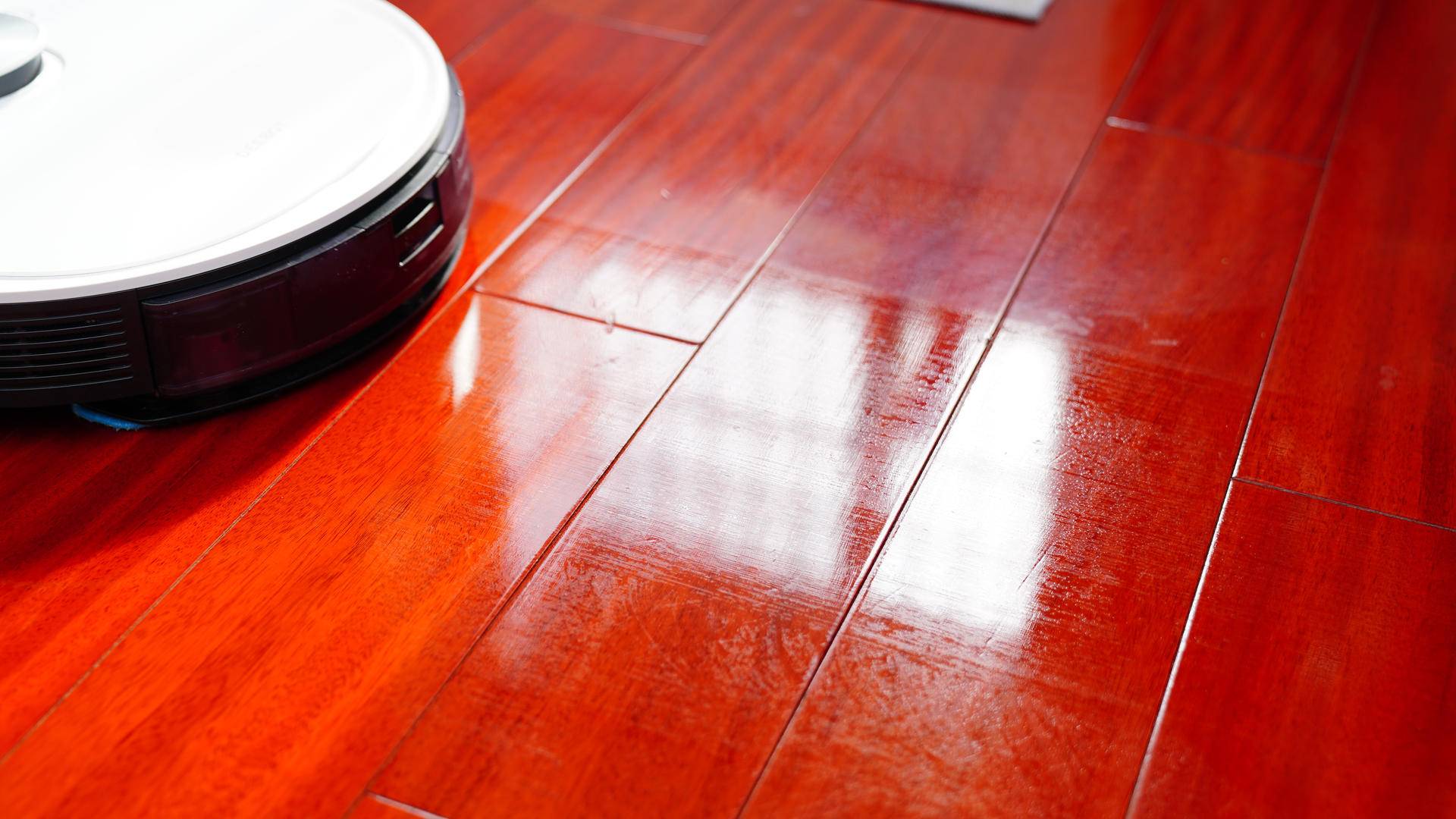 同为T8，AIVI和MAX该怎么选？长测告诉你