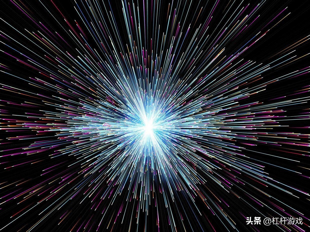 奔驰阿里京东同仁堂：大公司，小蝼蚁！人类不变的逻辑