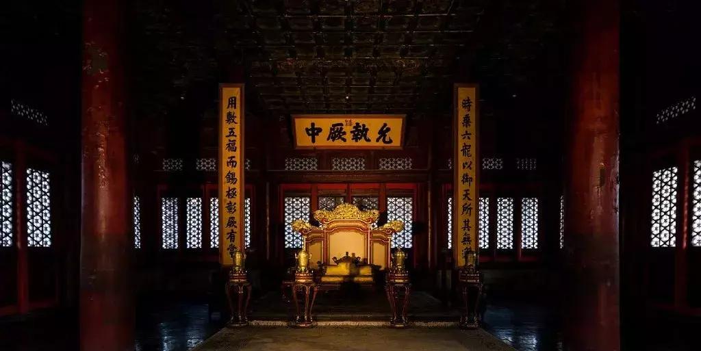 汉字道尽人生智慧路,汉字十大宝典