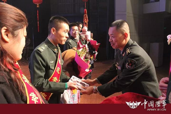 解放军第十六军简介,中国人民解放军第26军历史沿革