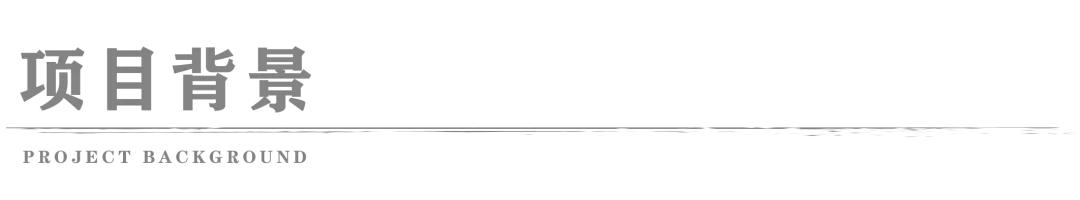 长沙龙湖日盛奕境园林,长沙龙湖日盛奕境怎么样