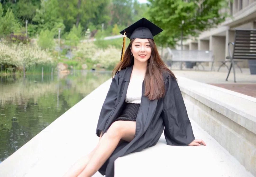 大学四年，四份实习，三份兼职，斩获全职摩根士丹利offer