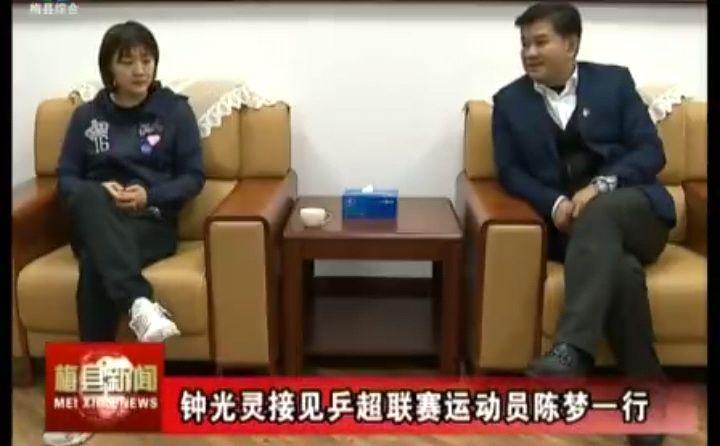 刘诗雯顶得住陈梦孙颖莎夺冠吗,陈梦孙颖莎刘诗雯谁更厉害