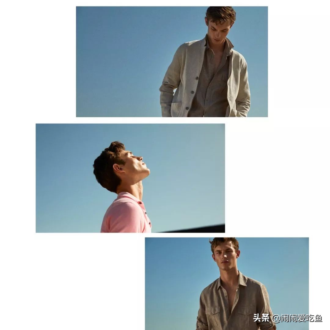 买十件便宜的不如买一件贵的,买10件多买一件打八五折