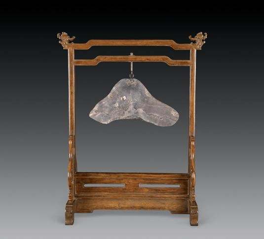 笠翁对韵启蒙经典,笠翁对韵国学启蒙