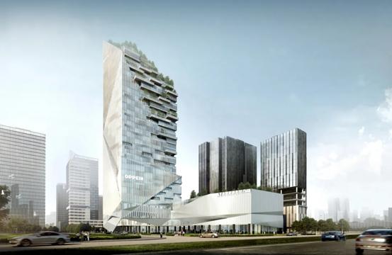 财富领航加盟代理,财富领航