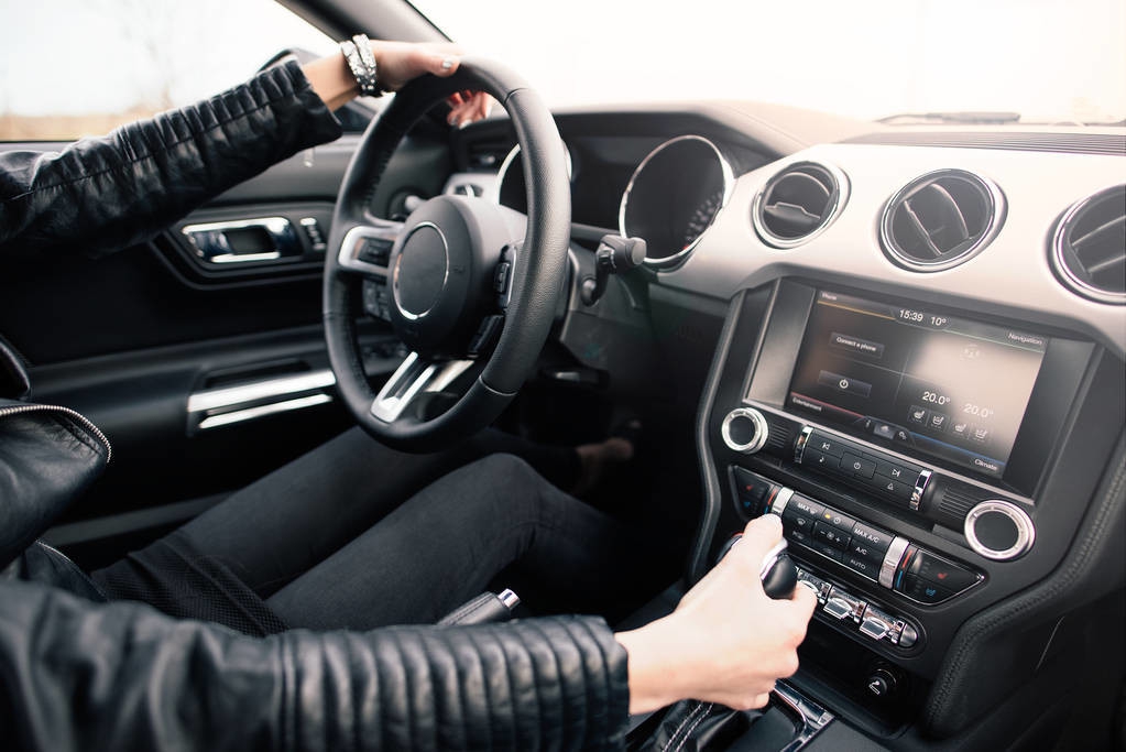 瀹濇矁bx7浜屾墜杞︿富鍙嶉,瀹濇矁bx7鐢ㄦ埛鍙嶉