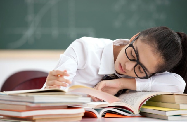 高考规避生理期,高考生理期怎么调日期