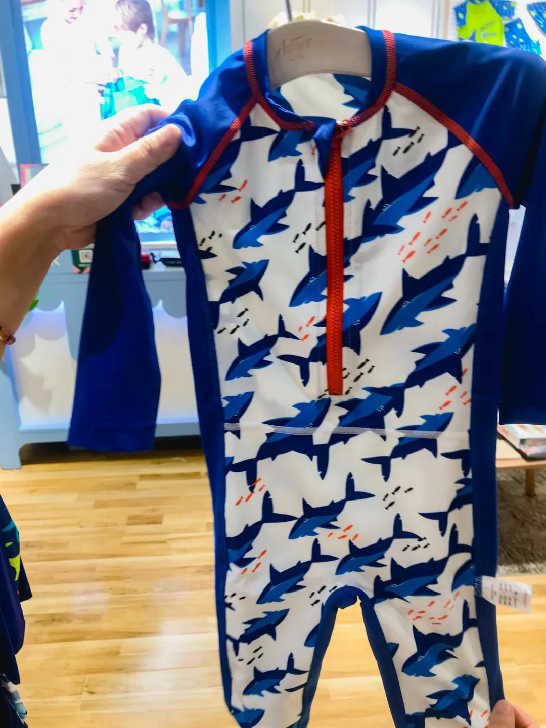 鍎跨涓撲笟娉宠。鍝佺墝鎺掕姒滃墠鍗佸悕,鍎跨娉宠。鍝佺墝鎺掕姒滃墠鍗佸悕