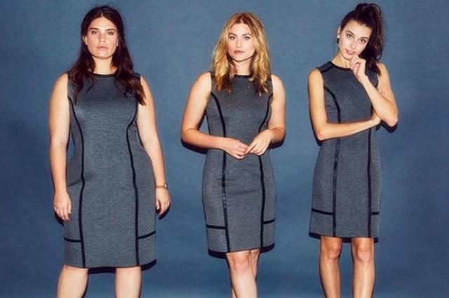 如何学好穿衣搭配技术的方法,如何快速提高自己服装穿搭能力