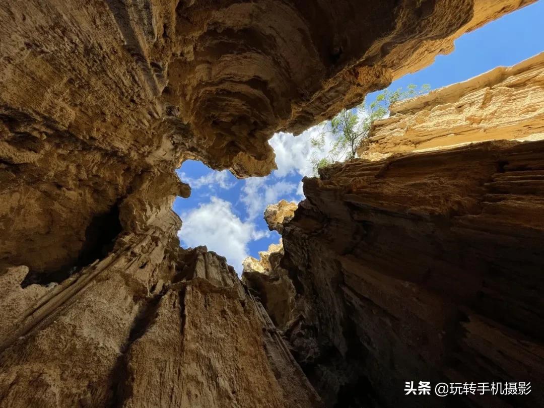 iphone12怎么设置全天候显示,摄影能力稳步提升iphone12系列