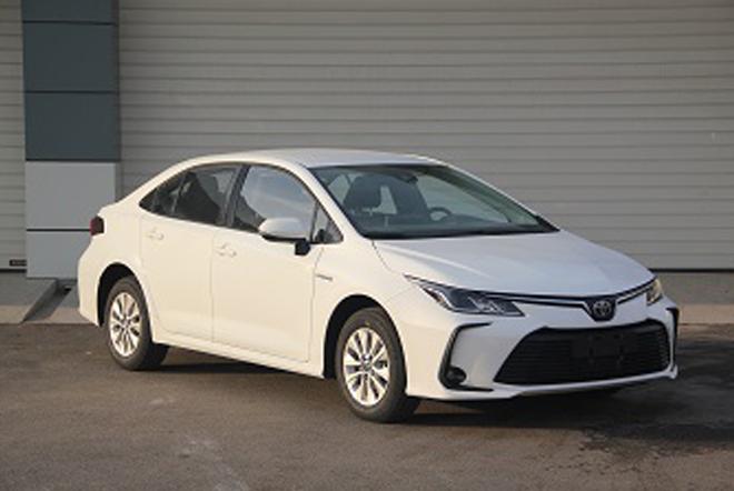 卡罗拉1.2t质量稳定吗值得买吗,卡罗拉1.2t还是1.8l双擎驾驶体验