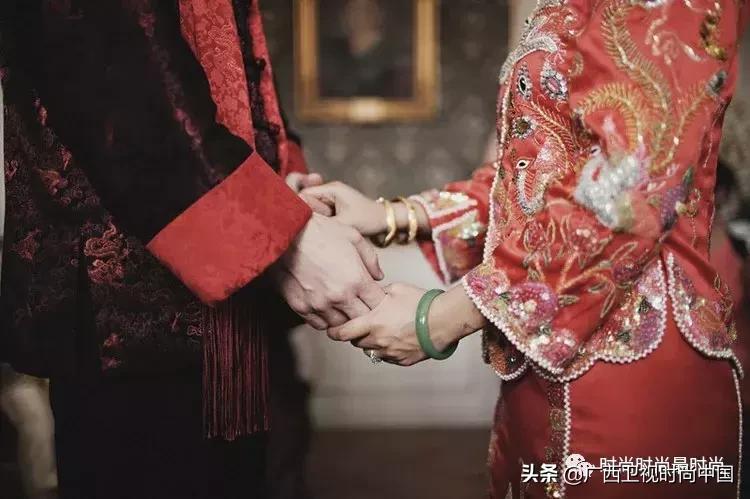 狩猎手镯,传统打猎工具