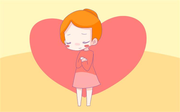 怀孕的时候同房,对胎儿有什么影响吗?原来还有这两个好处