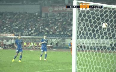 顾超失误了吗,顾超谈失误