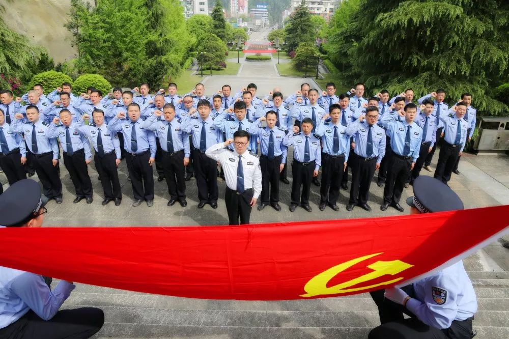 江西监狱先进事迹,2004年江西监狱