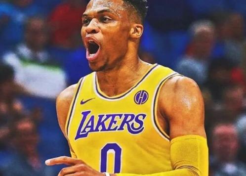 英超狼队赞助商名单,英超狼队的赞助商