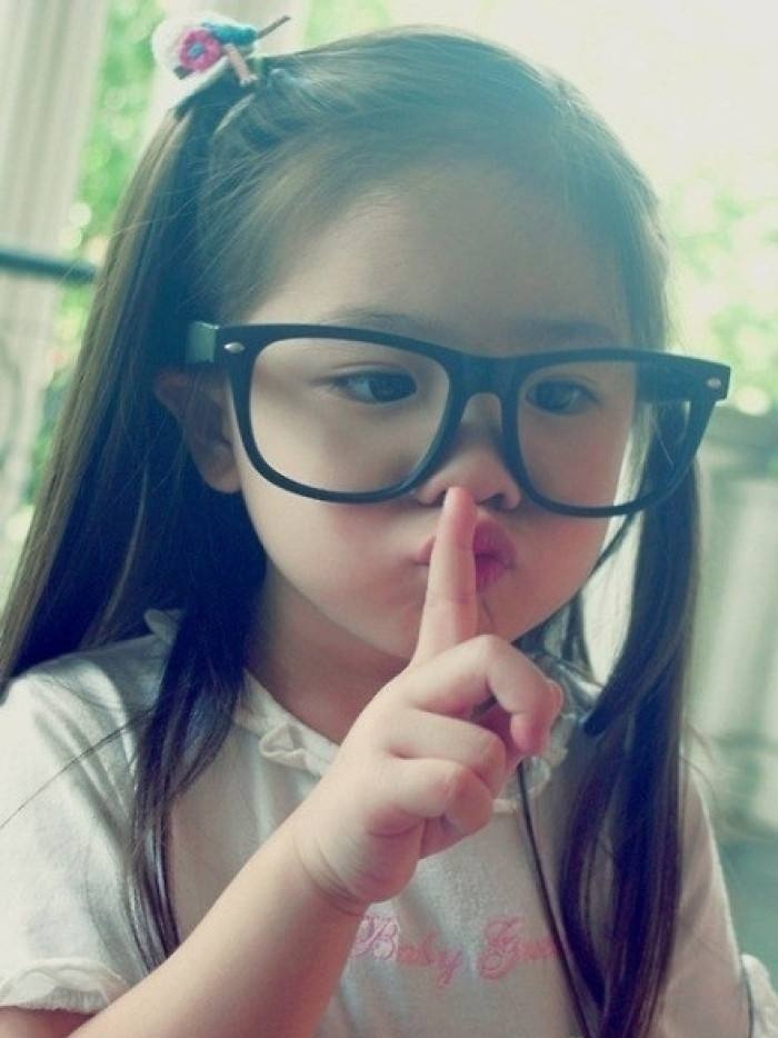 生活的味道是什么,生活的味道从新开始