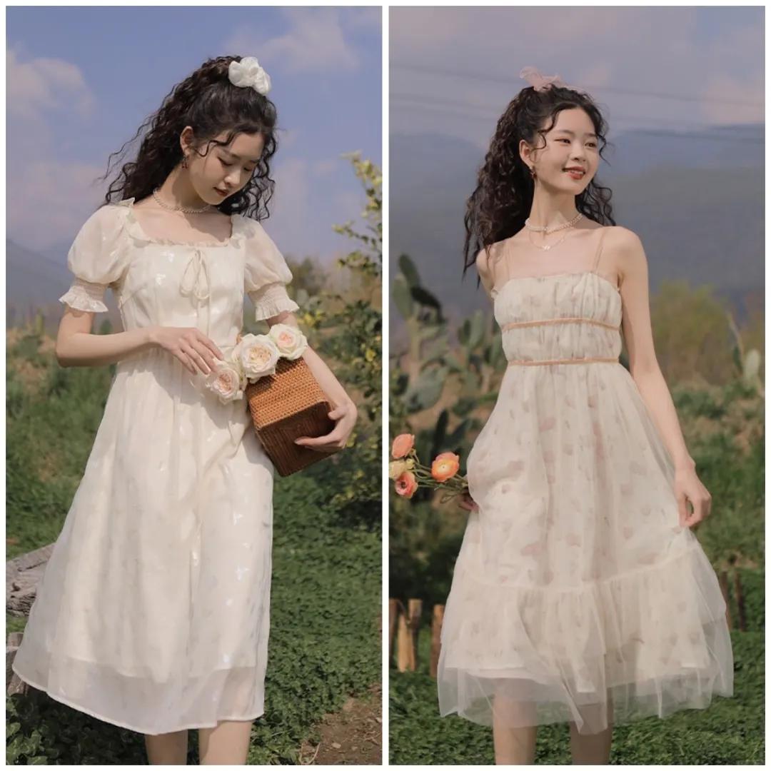 145小个子店铺推荐平价,145-150小个子店铺推荐平价