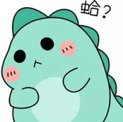 春日活动来袭秒杀团购等你来,韶关香草世界森林公园小木屋