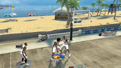 2kol，传奇中锋“天勾”贾巴尔，段家飞少个人评测，勾手教学