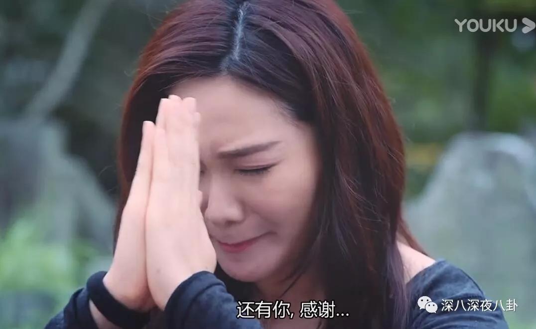 法证先锋4什么时候出的,法证先锋4十大缺点