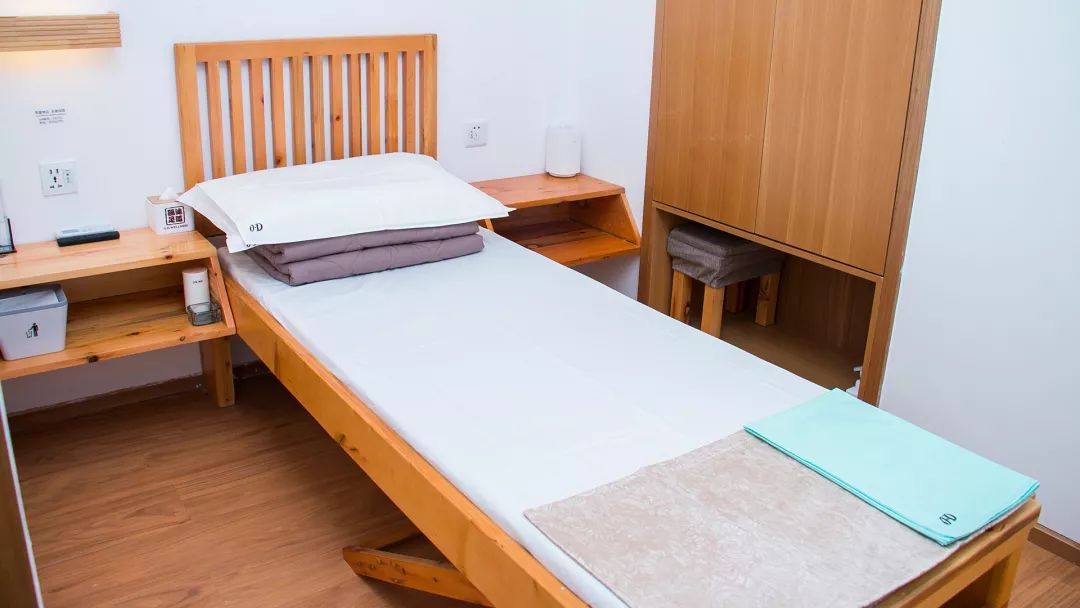 幸福的假期,幸福的假期生活