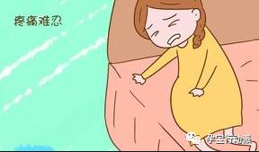 37周突然破水没有宫缩,孕37周破水了还没入盆