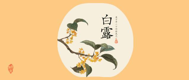 咳嗽鼻炎一直好不了,儿童鼻炎便秘怎么调理