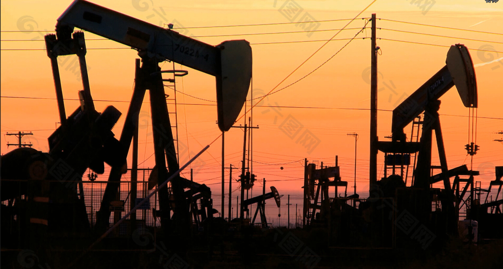 东北未来的发展在哪里,话说东北旅游