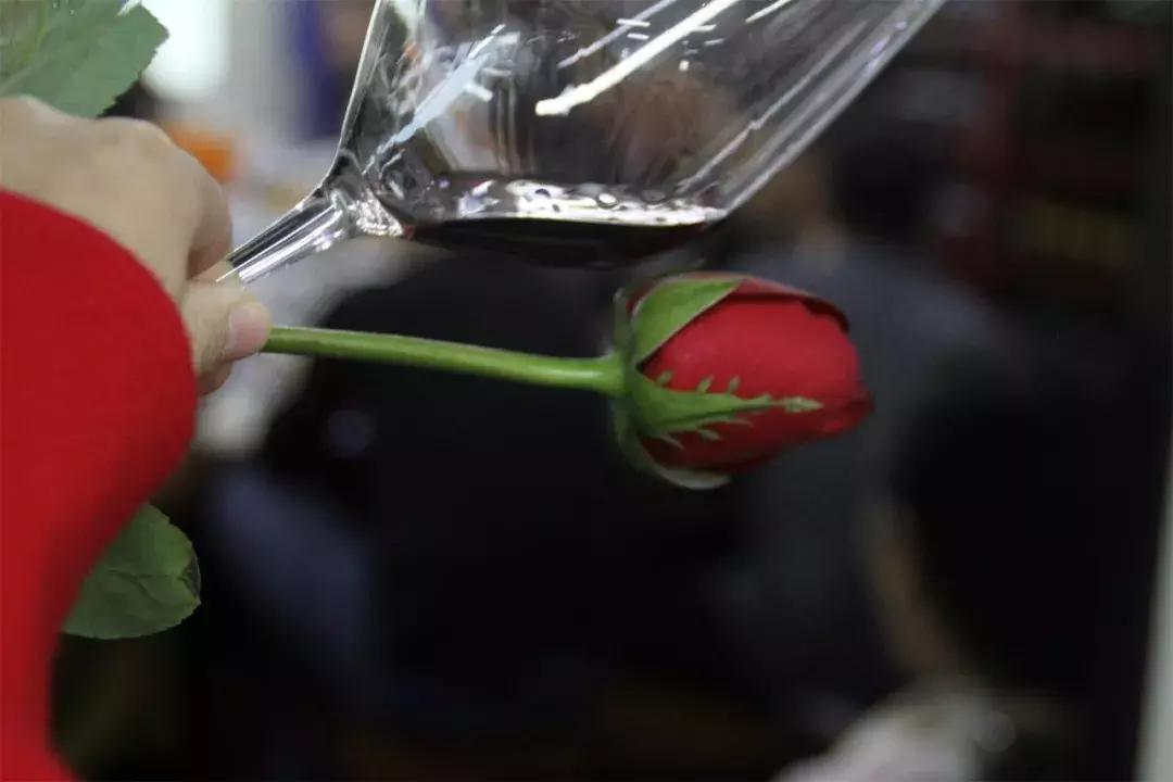 鍟嗗姟缁呭+鍨嬬敺椋庢牸,鏃跺皻鍟嗗姟浼戦棽缁呭+