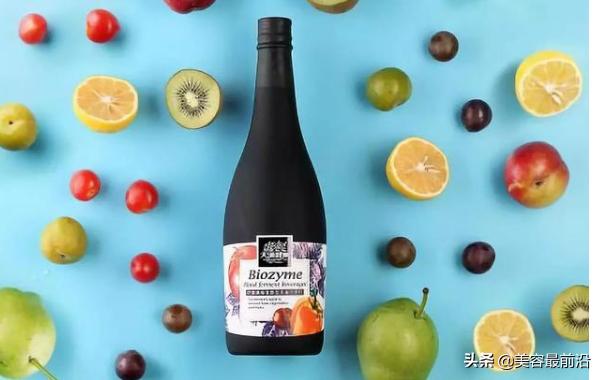 日本抗糖酵素有用吗,日本的抗糖丸和酵素丸安全么