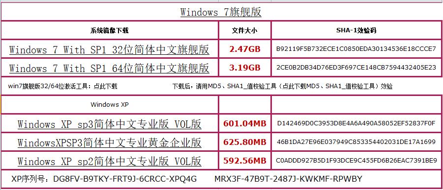 电脑越用越慢怎么办win10,为什么以前的电脑现在越来越慢