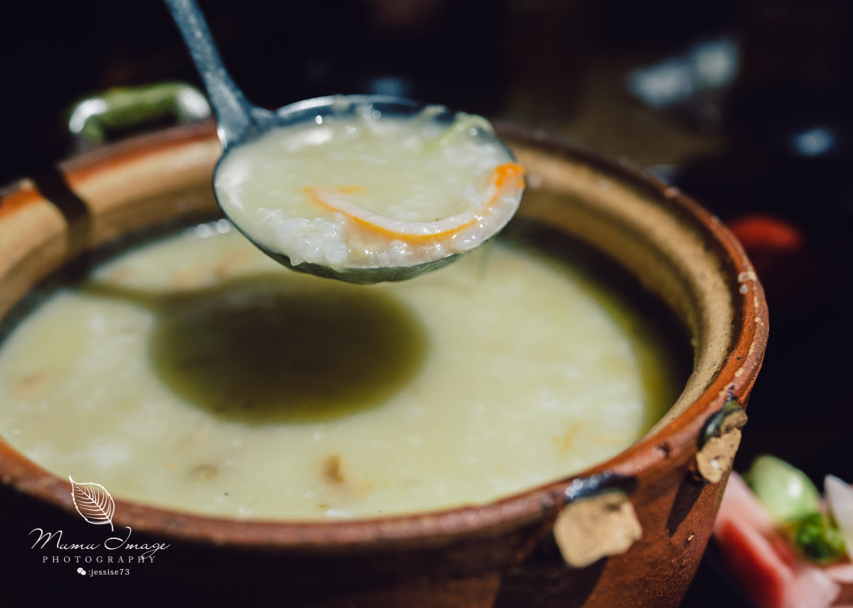 成都美食推荐去哪里,成都美食本地人推荐火锅