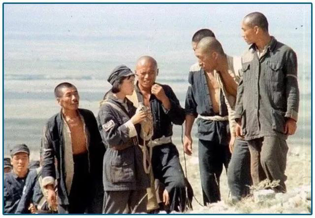 背叛大哥的日子：拍片不为艺谋，电影再无凯歌