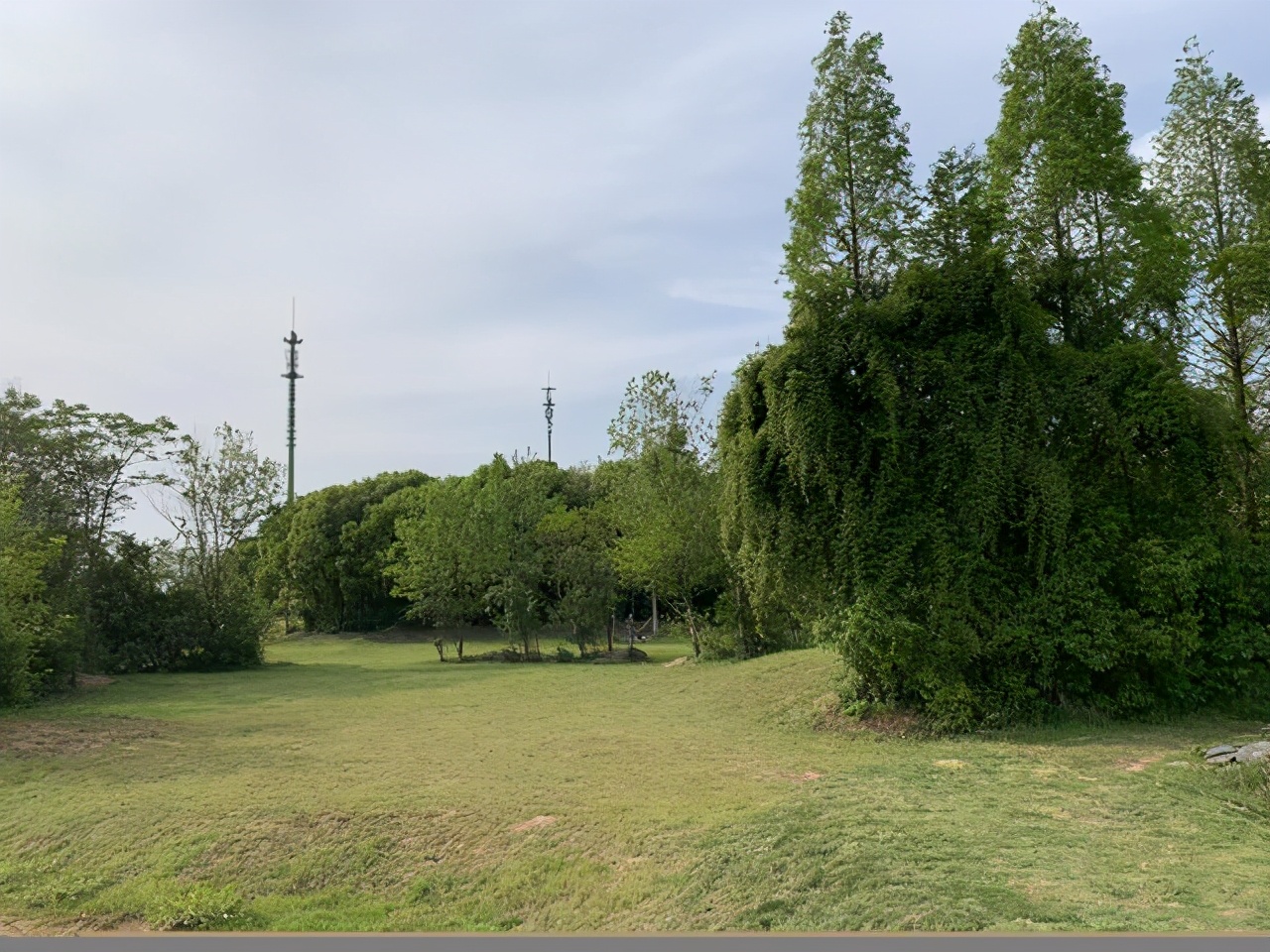 闹离婚可以把孩子偷偷抱走吗,想离婚把小孩带走对方不给怎么办