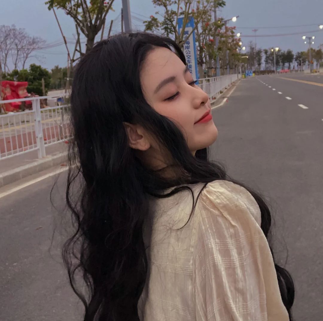 杏仁眼柳叶眼桃花眼,杏仁眼桃花眼柳叶眼