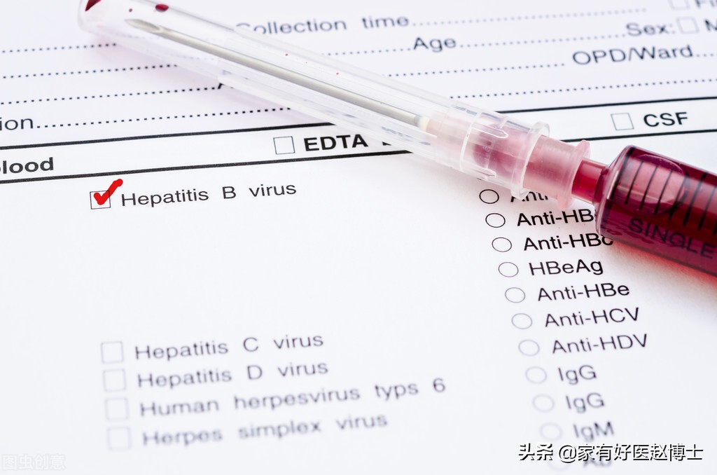 胆红素高是肿瘤的症状吗,吉尔伯特综合征胆红素能升高多少