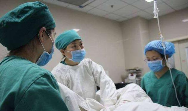 鍒汉鐑х焊鎴戣繃鐢熸棩,鍒汉鎵鎴戣繃鐢熸棩