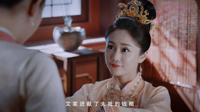 《知否》后又一部宅斗剧来了!钟汉良*福艳**似韦小宝,五个老婆争宠