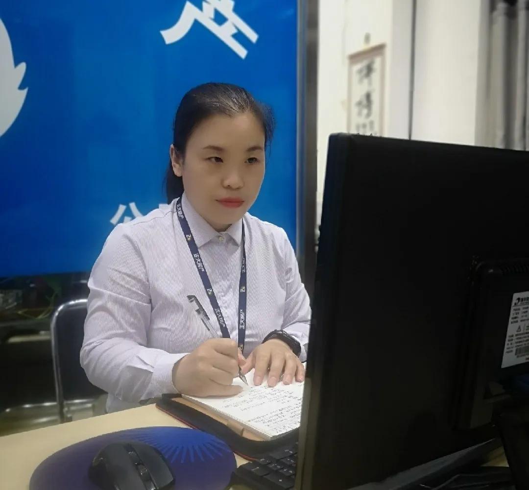 诚实可信行稳致远丨正大房产吕香格专访