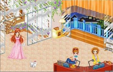 盘点腾讯停服的良心游戏,腾讯停止运营的游戏有哪些