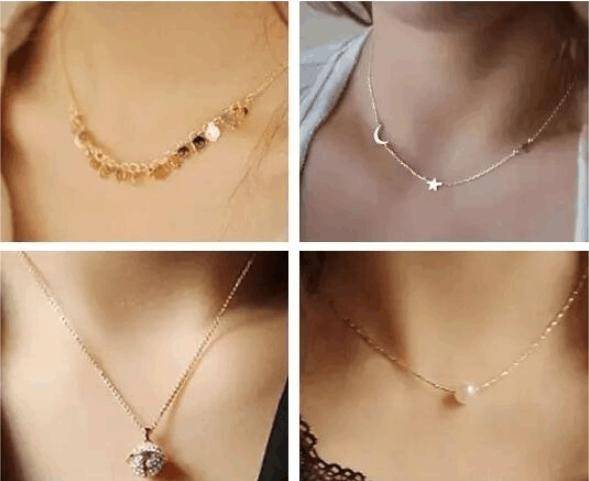 水原希子同款珍珠耳饰,水原希子高定时尚