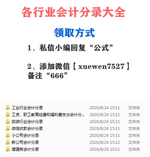 给职工缴纳的保险费怎样入账,缴纳社会保险费的账务处理
