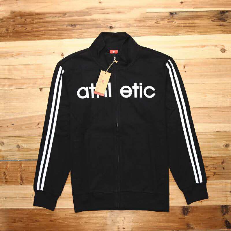 迪士尼童装尾货清仓开衫,迪士尼童装工厂店尾货处理