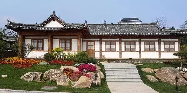 朝鲜族民俗园开了么,2020中国朝鲜族民俗园营业时间