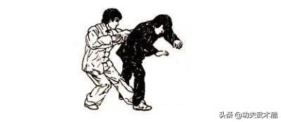 秘传武当太极十三势完整版,武当内家秘传正宗三十六功