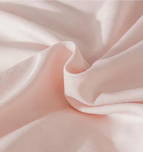 磨毛绒是什么面料,磨毛和德绒面料哪个好