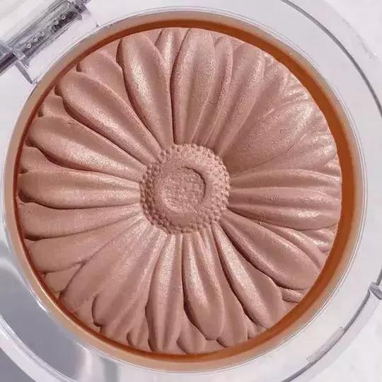 学会这几点轻松画出高级的妆容,画来画去还是一个妆容